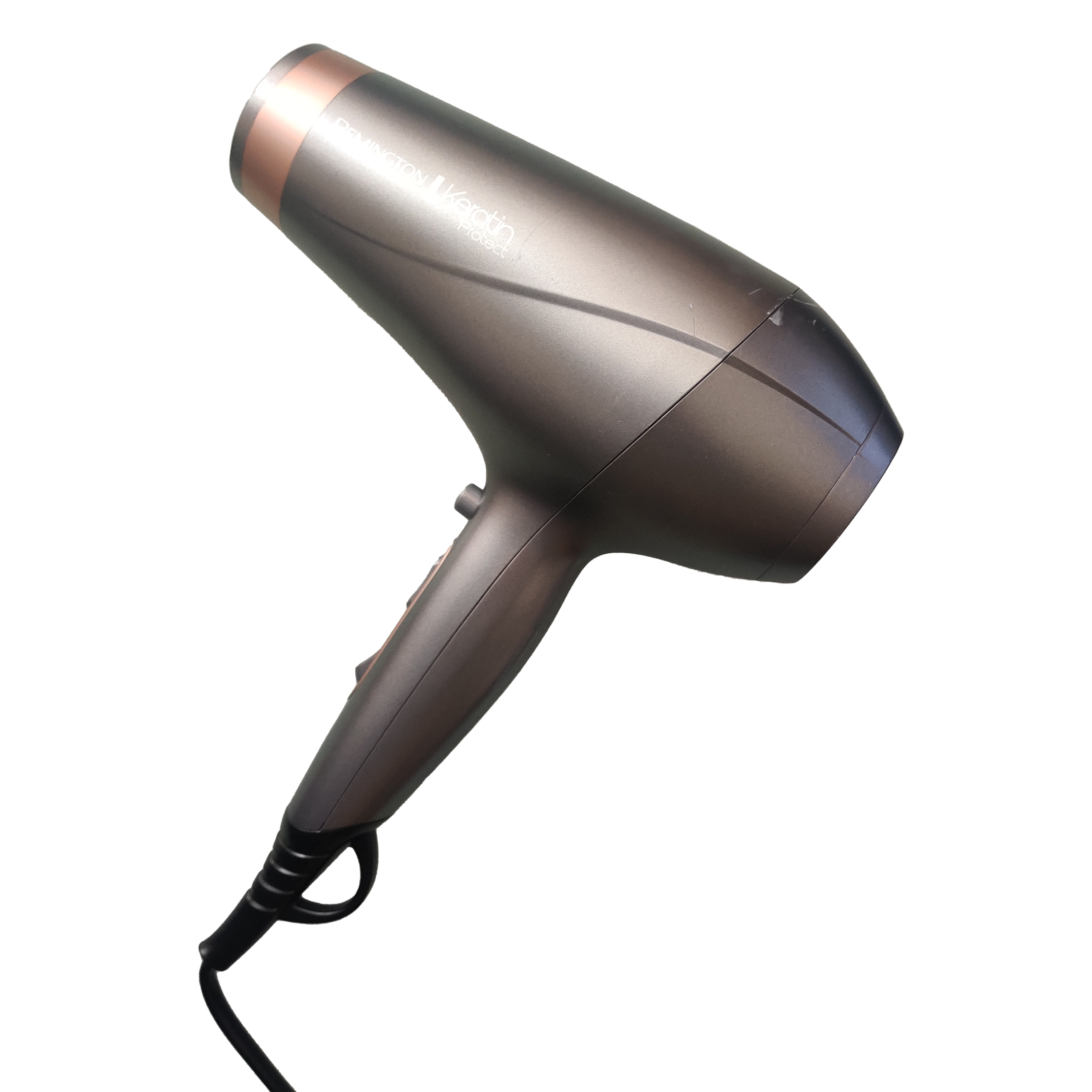 Remington Ceratin dryer